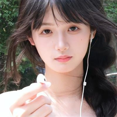 深埋的宝藏