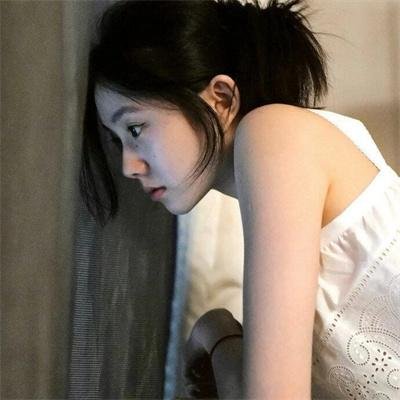 待嫁老爸