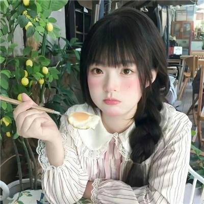 鹰巢之预备警官