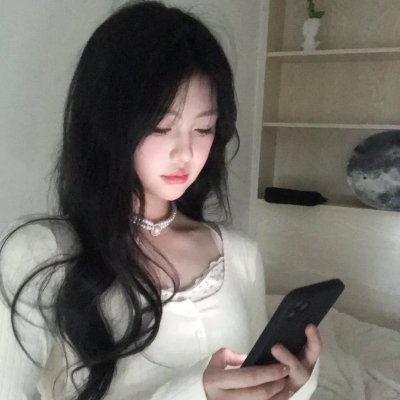 北方小镇奇谈