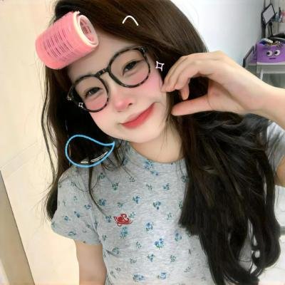 刁蛮娇妻苏小妹