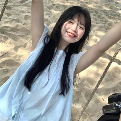 义父情真