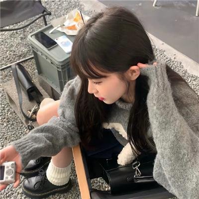 石榴的颜色