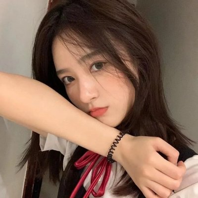 夜访吸血鬼