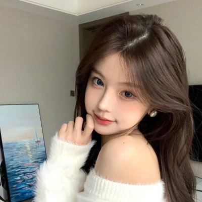 如果历史是一群喵第六季