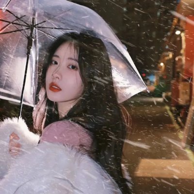 猩疯血雨