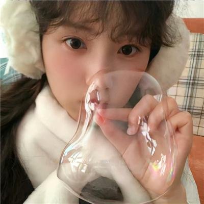 我要做偶像