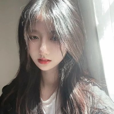 欢迎来到超自然森林