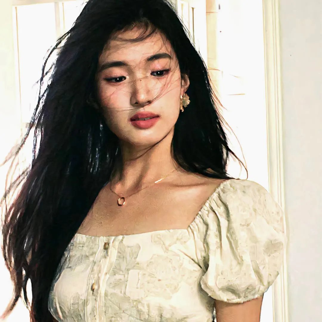 鬼娃新娘之鬼娃也有种