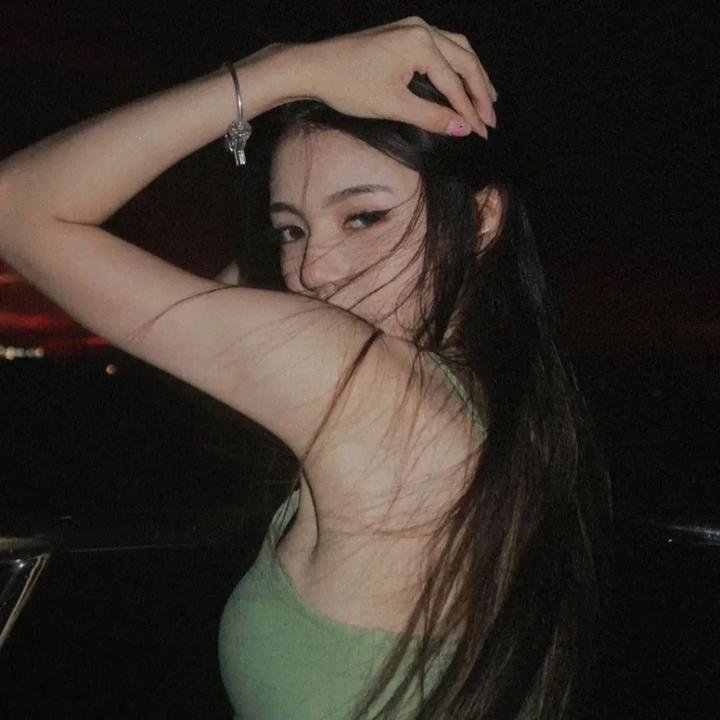 完美的救赎