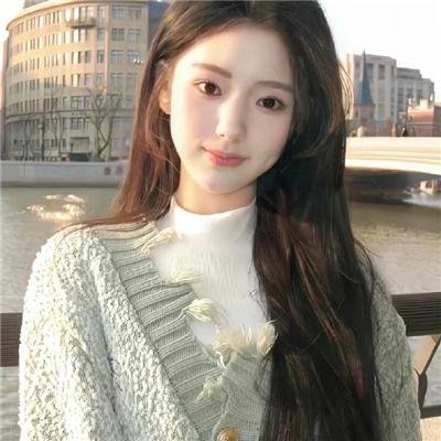 尘封迷情