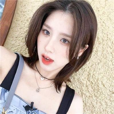 一千次晚安
