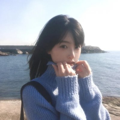 美丽的囚徒