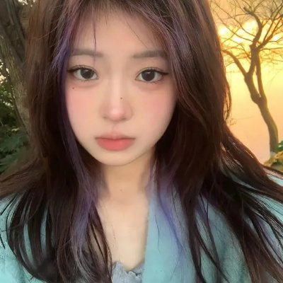 来自风平浪静的明天