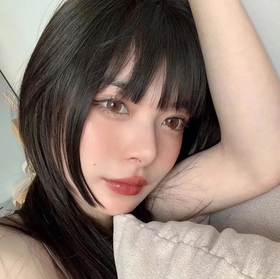 佔有姜西
