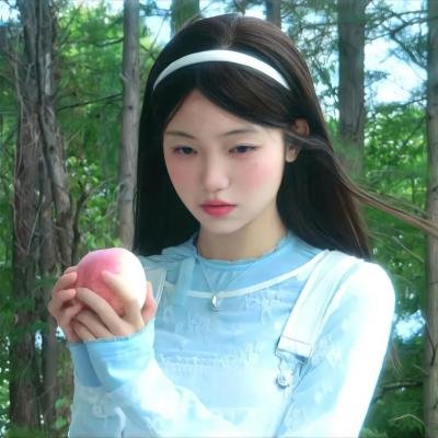 茂山日记