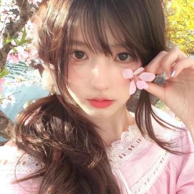我是吉姆