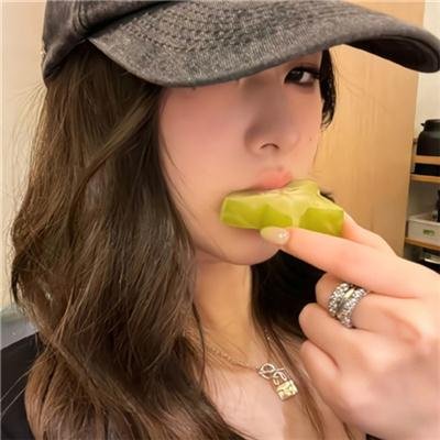 弄巧成拙