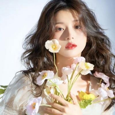 婚姻故事