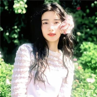 绝境通缉令