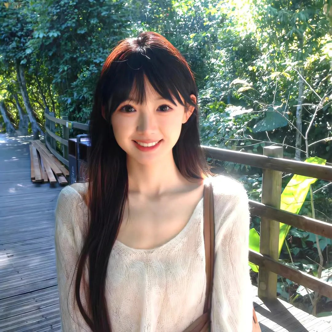 额外旅程