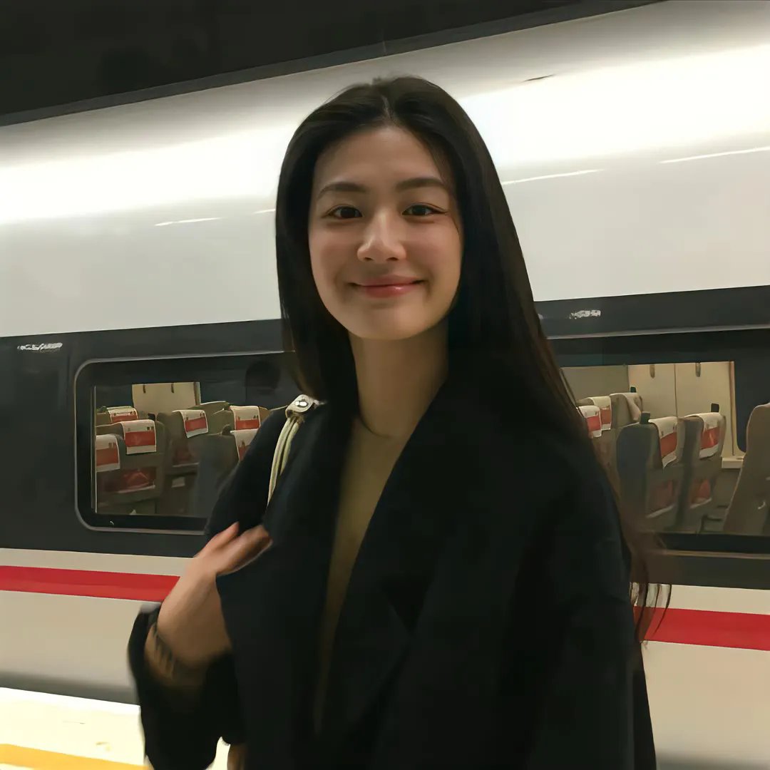 未踏足的世界